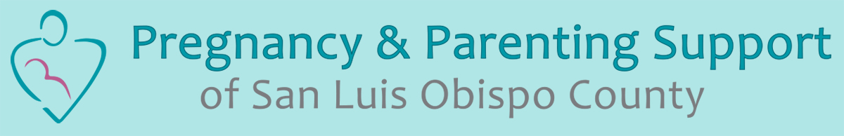 Parent Connection of San Luis Obispo County - sloparents.org